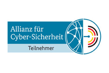 Participant Alliance for Cyber Security